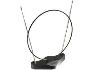 PHILIPS SDV1121T-27 INDOOR DIGITAL PASSIVE ANTENNA PHILIPS SDV1121T-27 INDOOR DIGITAL PASSIVE ANTENNA