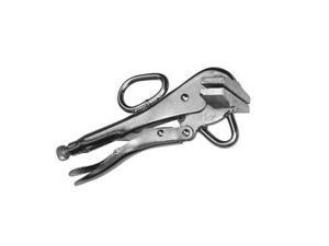 Steck 20085 Ez Pull Stud Pin Pulling Pliers Steck 20085 Ez Pull Stud Pin Pulling Pliers