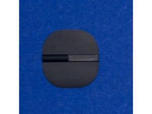 Pepin PC11 Advantrode Carbon Connect - 1.75 Inches Square Pinstyle Electrode - 20 Packs Of 4 Pepin PC11 Advantrode Carbon Connect - 1.75 Inches Square Pinstyle Electrode - 20 Packs Of 4