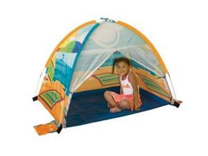 Pacific Play Tents 19091 Seaside Beach Cabana Pacific Play Tents 19091 Seaside Beach Cabana