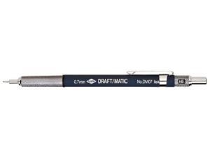 Alvin DM09 Draft-matic Mech Pencil 0.9mm Alvin DM09 Draft-matic Mech Pencil 0.9mm