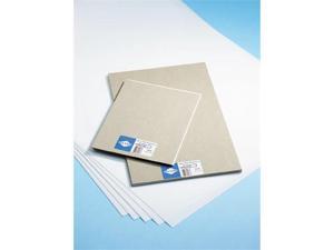Alvin Dm3W-9 Drafting Film Double Matte Finish Alvin Dm3W-9 Drafting Film Double Matte Finish