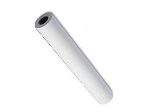 Alvin Dm3W-E Dfg Drafting Film Double Matte Finish Alvin Dm3W-E Dfg Drafting Film Double Matte Finish