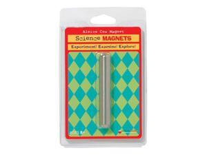 Science Magnets Alnico Cow Magnet Science Magnets Alnico Cow Magnet