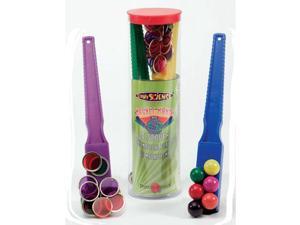 Simply Science Magnet Mania Kit Simply Science Magnet Mania Kit