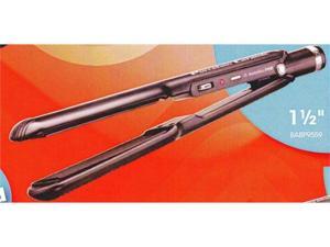 Conair BABP9559 Babyliss Pro Straightening Iron 1.5 in. Conair BABP9559 Babyliss Pro Straightening Iron 1.5 in.