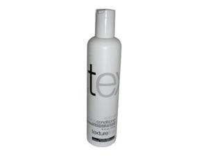 Artec Texture Line Volume Conditioner 8.0 oz Artec Texture Line Volume Conditioner 8.0 oz