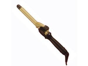 Conair CT125S Ceramic Tools 1.25 Inch Spring Curling Iron Conair CT125S Ceramic Tools 1.25 Inch Spring Curling Iron