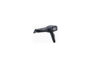 Conair BABP2800 Hair Dryer 1900Watt Babyliss Pro Ceramic Conair BABP2800 Hair Dryer 1900Watt Babyliss Pro Ceramic