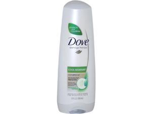 Cool Moisture Therapy Conditioner - 12 oz Conditioner Cool Moisture Therapy Conditioner - 12 oz Conditioner