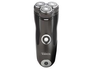 Ragalta USA RMS-2000 Revolutionary Smart Touch Shaver Ragalta USA RMS-2000 Revolutionary Smart Touch Shaver