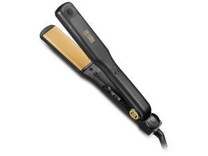 Andis 67770 Ceramic Clamp Flat Iron Andis 67770 Ceramic Clamp Flat Iron