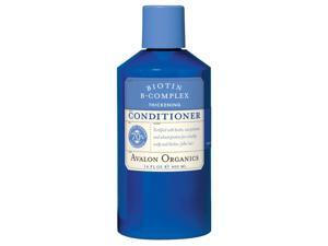 Conditioner-Biotin B Complex Conditioner-Biotin B Complex