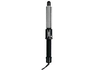 Conair - Hair Appliance Instant Heat .75in. Hot Brush BC84HCS Conair - Hair Appliance Instant Heat .75in. Hot Brush BC84HCS
