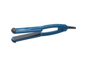 Helen of Troy VSST2507 Eco - Style Straightener Helen of Troy VSST2507 Eco - Style Straightener