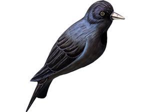 Bobbo Inc BOBBO3880066 Birdhouse Purple Martin Bobbo Inc BOBBO3880066 Birdhouse Purple Martin