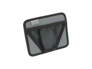 Lockdown 222-172 8.6"W x 5"H x 0.75"D Handgun Hanger Lockdown 222-172 8.6"W x 5"H x 0.75"D Handgun Hanger