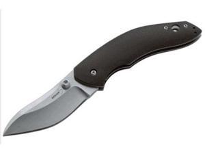 Boker Plus 01BO620 Whale Boker Plus 01BO620 Whale