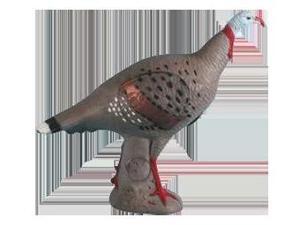 Rinehart Targets R41511 S Rinehart Tom Turkey Target Rinehart Targets R41511 S Rinehart Tom Turkey Target