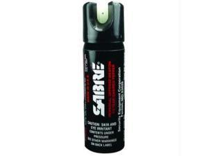 SABRE HM-80 Home Unit 70g 8-12 Feet Distance SABRE HM-80 Home Unit 70g 8-12 Feet Distance