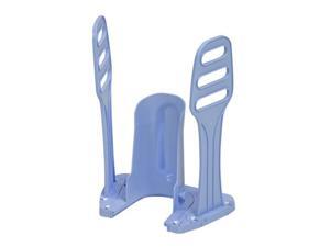 Mabis 641-3855-0000 Heel Guide Compression Sock Aid Mabis 641-3855-0000 Heel Guide Compression Sock Aid