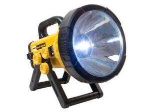 Wagan EL2741 18 Million Brite Nite Mega Spotlight Wagan EL2741 18 Million Brite Nite Mega Spotlight