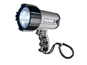 Wagen 2641 3W Brite-Nite Spotlight Lantern Wagen 2641 3W Brite-Nite Spotlight Lantern