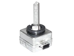 GP Thunder D1C-10000K D1C-D1R-D1S 10000K Replacement Bulb - 2 Pack GP Thunder D1C-10000K D1C-D1R-D1S 10000K Replacement Bulb - 2 Pack