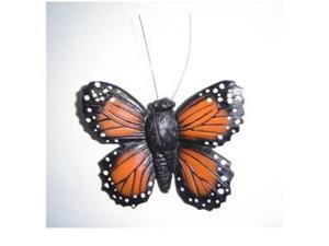 Clark Collection CC52017 Monarch Butterfly Clark Collection CC52017 Monarch Butterfly