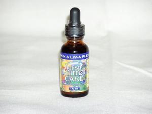 Azmira SKINLIV-A-PLEX Skin & Liv-a-Plex Azmira SKINLIV-A-PLEX Skin & Liv-a-Plex