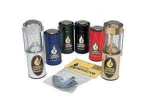 UCO Reflector for Candle Lantern UCO Reflector for Candle Lantern