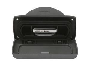 FUSION MS-IPDOCKG2 FUSION iPod-iPhone Marine External Dock f-CD500- CD600 & AV600 - Grey FUSION MS-IPDOCKG2 FUSION iPod-iPhone Marine External Dock f-CD500- CD600 & AV600 - Grey