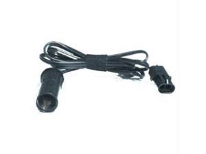PowerFilm RA-2 Female Cigarette Lighter Adapter PowerFilm RA-2 Female Cigarette Lighter Adapter