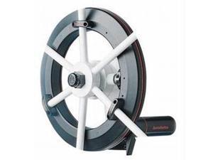 RAYMARINE E12093 RAYMARINE ST-4000 WHEEL DRIVE ONLY NOT A COMPLETE PILOT!!! RAYMARINE E12093 RAYMARINE ST-4000 WHEEL DRIVE ONLY NOT A COMPLETE PILOT!!!