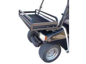 Great Day CCFR751 Custom Cart Front Rack Great Day CCFR751 Custom Cart Front Rack