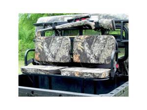 Great Day RS200MK Deluxe Rumble Seat Mounting Bracket For UTV Great Day RS200MK Deluxe Rumble Seat Mounting Bracket For UTV