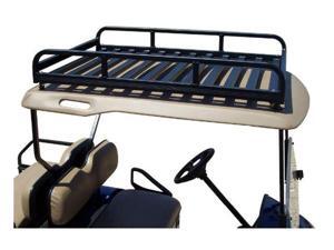 Great Day CCRR750 Custom Cart Roof Rack Great Day CCRR750 Custom Cart Roof Rack
