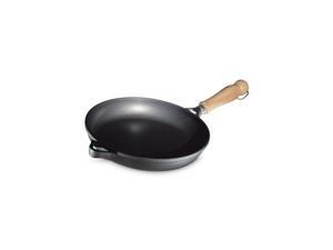 Berndes 671028 11 in. Open Fry Pan - Skillet Berndes 671028 11 in. Open Fry Pan - Skillet