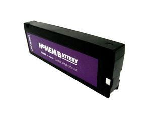 Lenmar NoMEM SLA PANASONIC PV-BP88 PAN88 Lenmar NoMEM SLA PANASONIC PV-BP88 PAN88