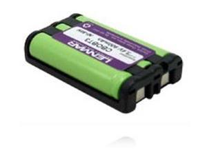 Lenmar CB-0BT3 Cordless Phone Battery for Uniden Lenmar CB-0BT3 Cordless Phone Battery for Uniden