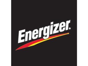 Energizer EAWDGA2 Energizer Max Adv Lith Wedge Energizer EAWDGA2 Energizer Max Adv Lith Wedge