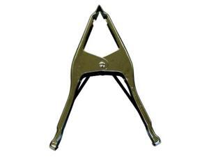 Pony 018-3203 32030 3 Inch Pony Spring Clamp Pony 018-3203 32030 3 Inch Pony Spring Clamp