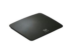Cisco Consumer SE2800 Linksys 8-Port Gigabit Switch Cisco Consumer SE2800 Linksys 8-Port Gigabit Switch