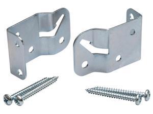 Universal Bracket Levolor Bracket LRSUNVBRACKETD 027088837748 Universal Bracket Levolor Bracket LRSUNVBRACKETD 027088837748