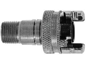 Dixon Valve 238-PML12 Dbl Lck Cplg X 3-4M Npt Dixon Valve 238-PML12 Dbl Lck Cplg X 3-4M Npt