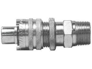 Dixon Valve 238-QM103 Dixlock Cplg Fem X 3-4 F Dixon Valve 238-QM103 Dixlock Cplg Fem X 3-4 F