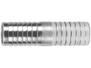 Dixon Valve 238-DM16 1 1-4 Dixon Mender Dixon Valve 238-DM16 1 1-4 Dixon Mender