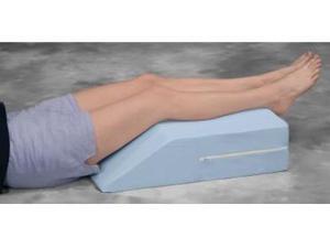 Ortho Bed Wedge, 10 x 20 x 30-1/2 Ortho Bed Wedge, 10 x 20 x 30-1/2