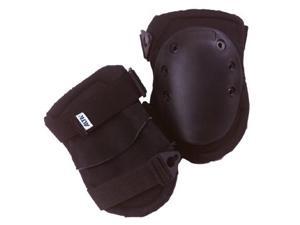 Alta 039-50413 Superflex Knee Pads W-Fastening Closure Alta 039-50413 Superflex Knee Pads W-Fastening Closure