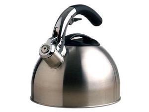 Epoca PTK-6330 Liberty Ss Tea Kettle 3 Qt Epoca PTK-6330 Liberty Ss Tea Kettle 3 Qt